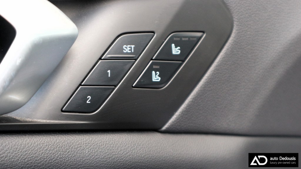 Bmw X5 45e M-Packet | Panorama | Head Up