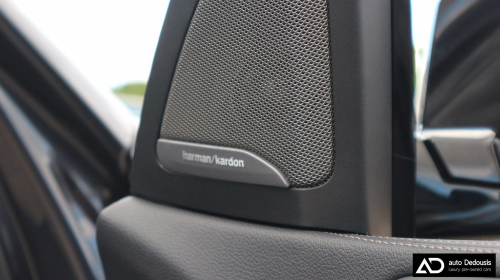 Bmw X5 45e M-Packet | Panorama | Head Up