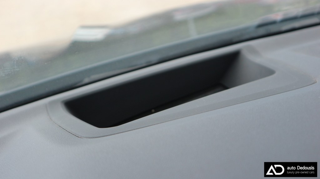 Bmw X5 45e M-Packet | Panorama | Head Up