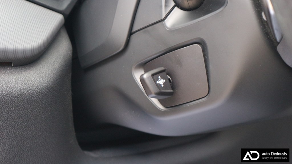 Bmw X5 45e M-Packet | Panorama | Head Up