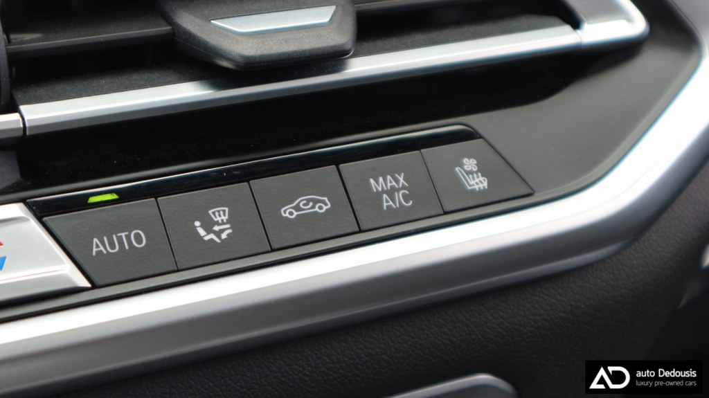 Bmw X5 45e M-Packet | Panorama | Head Up