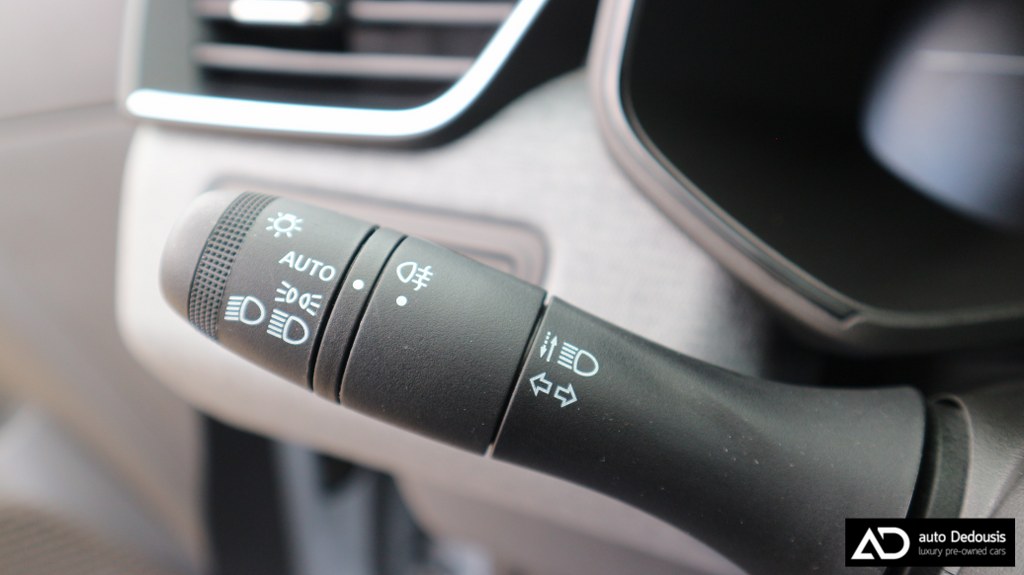 Renault Clio Evolution | E-Tech | Full Hybrid