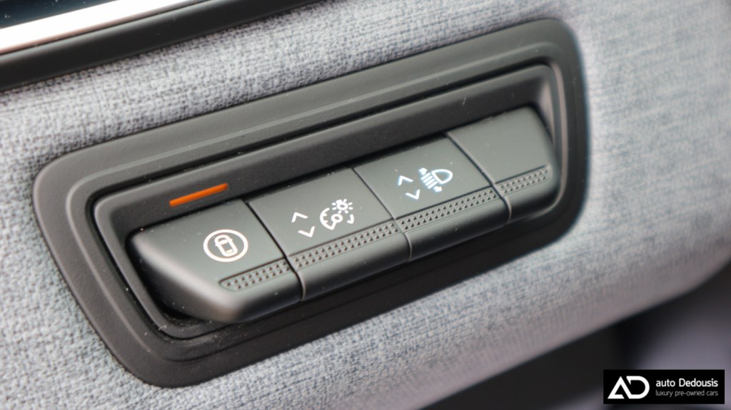 Renault Clio Evolution | E-Tech | Full Hybrid