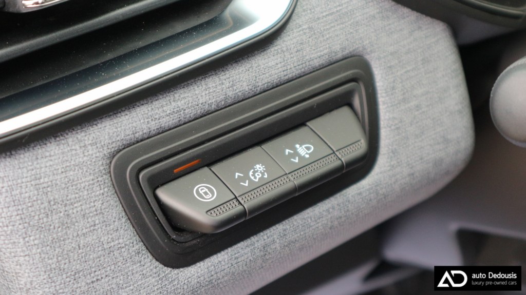 Renault Clio Evolution | E-Tech | Full Hybrid