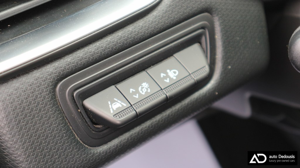 Renault Clio 2022 Expression | Automatic