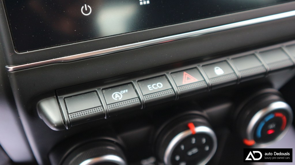 Renault Clio 2022 Expression | Automatic