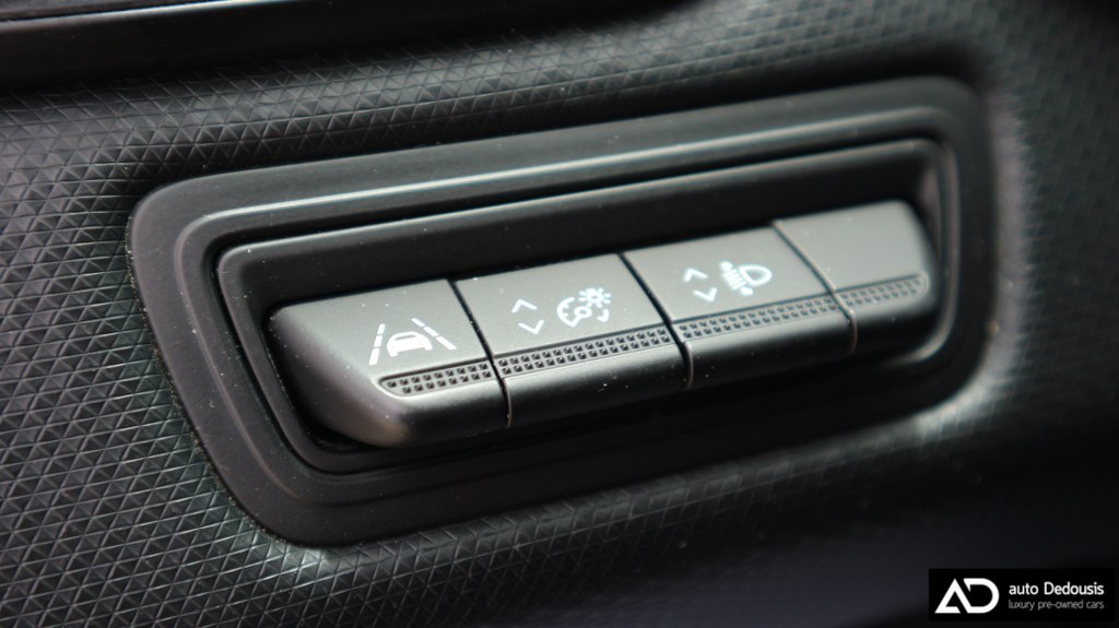 Renault Clio Dynamic | Automatic