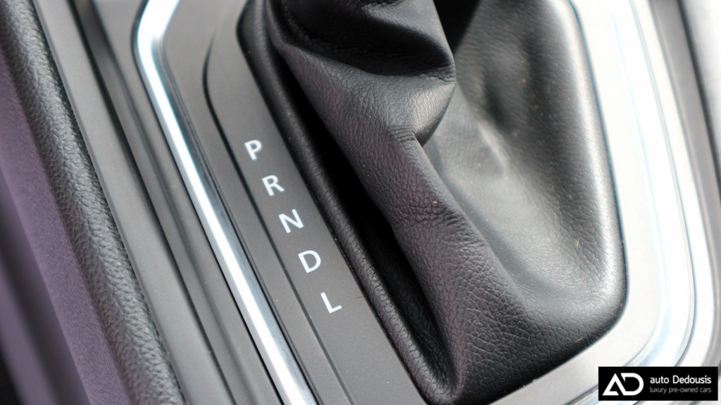 Renault Clio Dynamic | Automatic