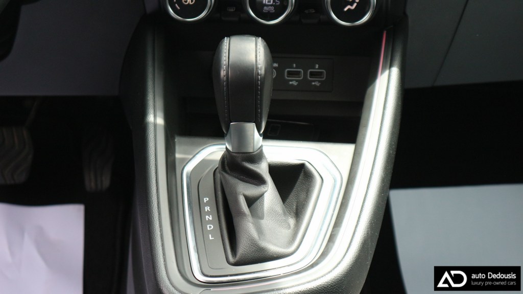Renault Clio Dynamic | Automatic