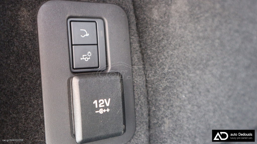 Land Rover Range Rover Evoque R-Dynamic SE | Meridian