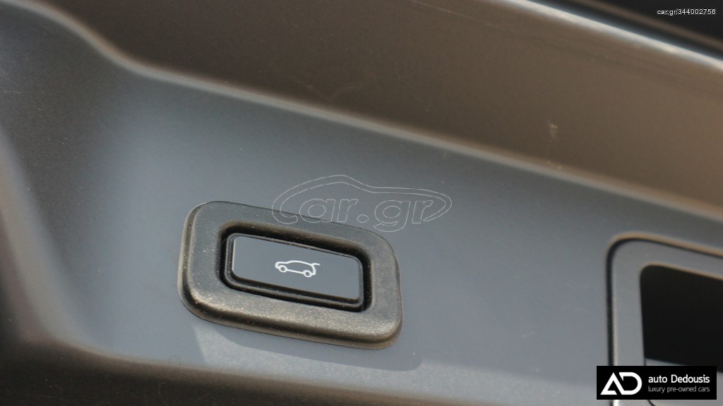 Land Rover Range Rover Evoque R-Dynamic SE | Meridian