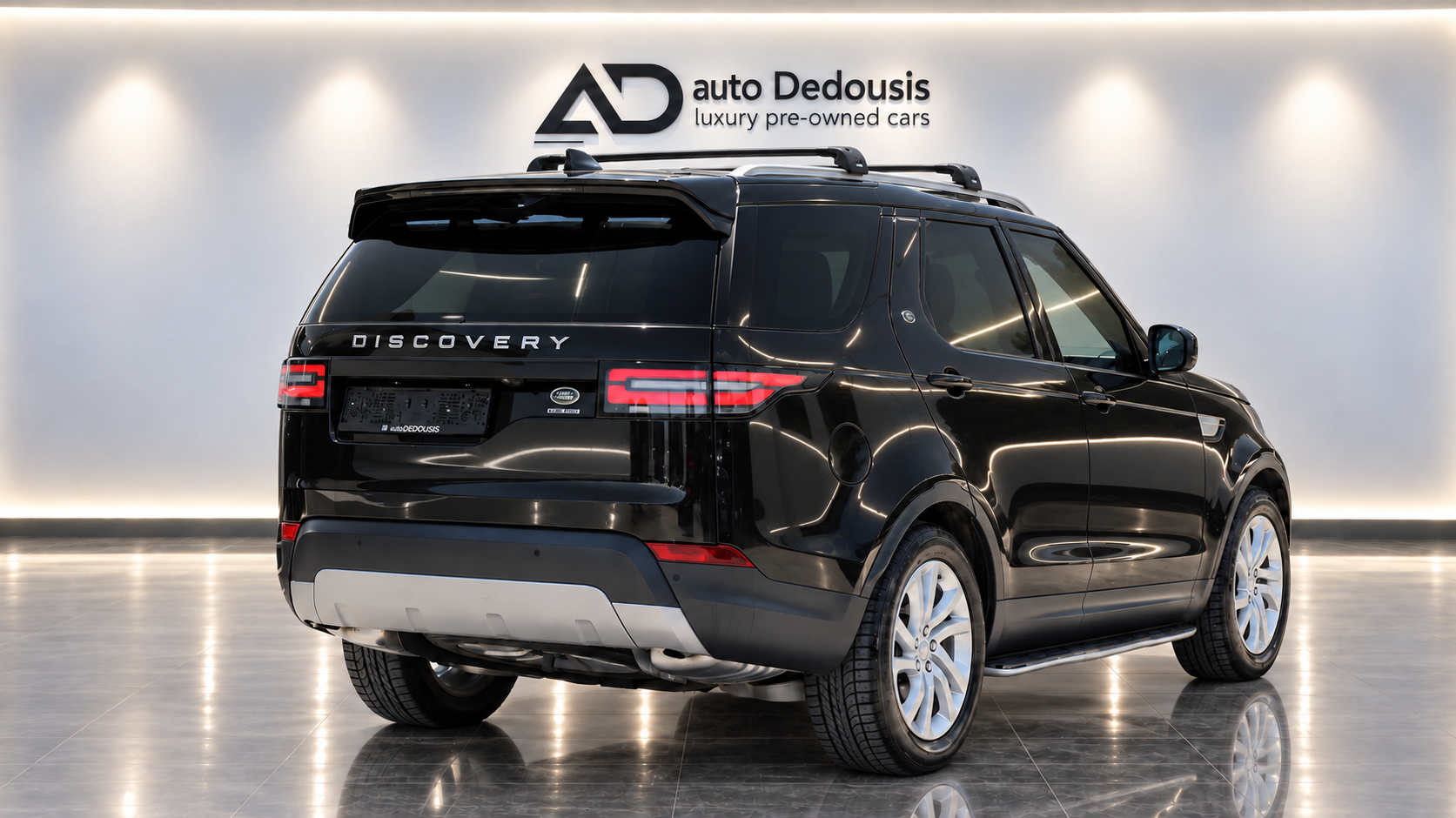 Volvo XC40 T3 | Geartronic | Momentum