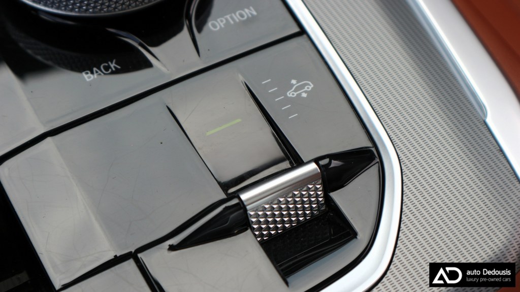 Bmw X5 45e | M-Packet | Panorama | Head Up