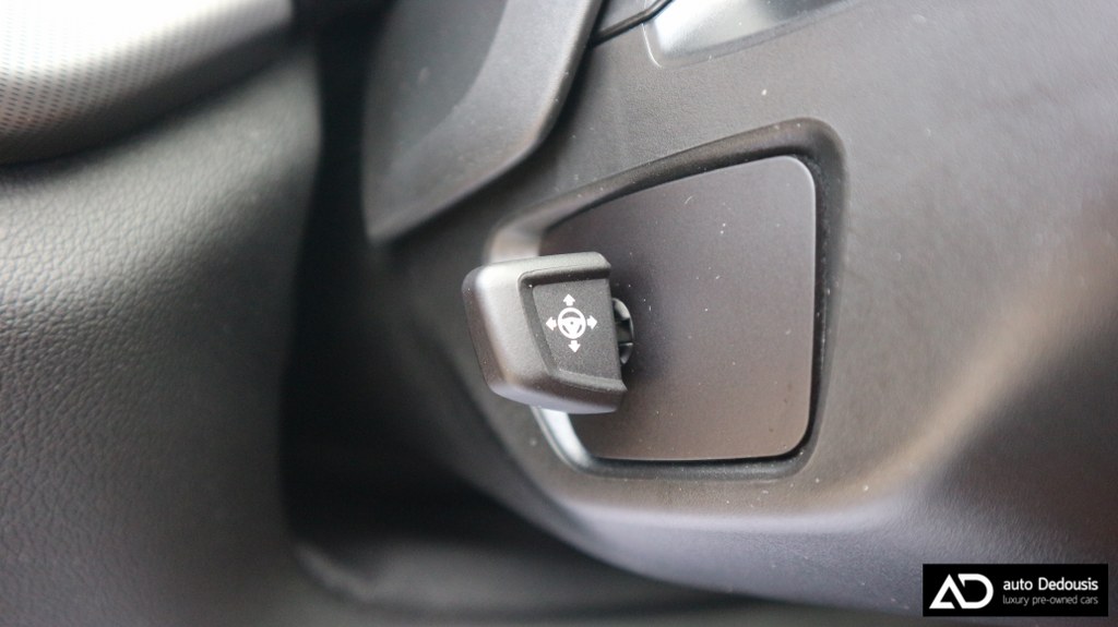 Bmw X5 45e | M-Packet | Panorama | Head Up