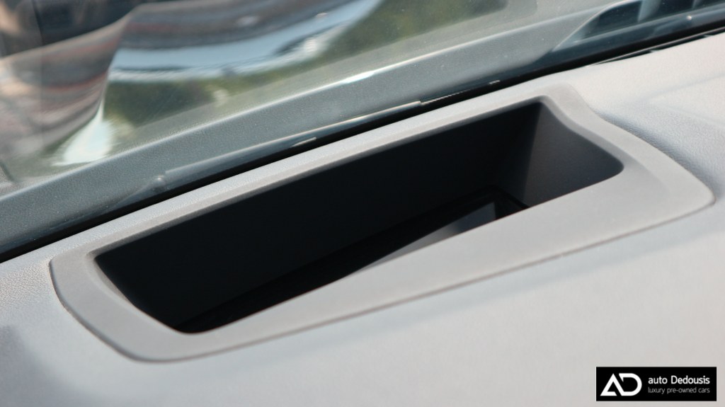 Bmw X5 45e | M-Packet | Panorama | Head Up