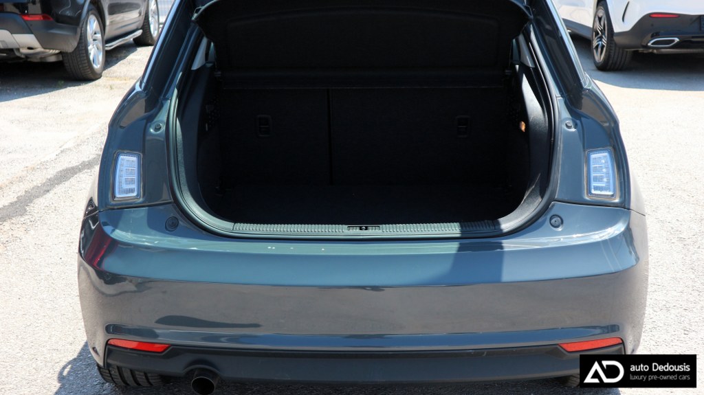 Audi A1 Sportback | Diesel | Clima | R16”