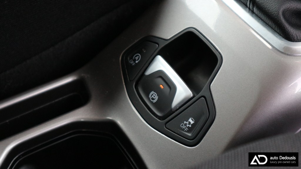 Jeep Renegade Longtitude | Diesel