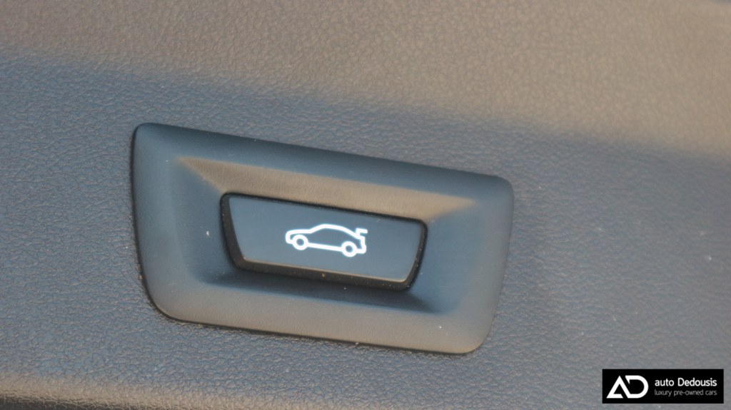 Bmw X3 xDrive | Diesel | Panorama | Navi