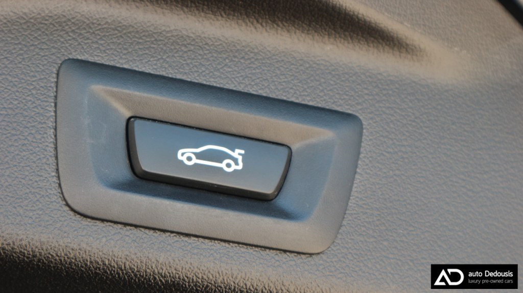 Bmw X5 40d | Harman Kardon | Panorama | Soft Close