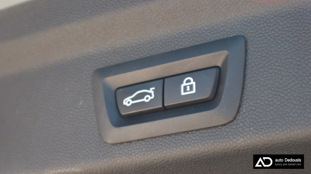 Mini Cooper SE Countryman ALL4 | Panorama | Navi | Led