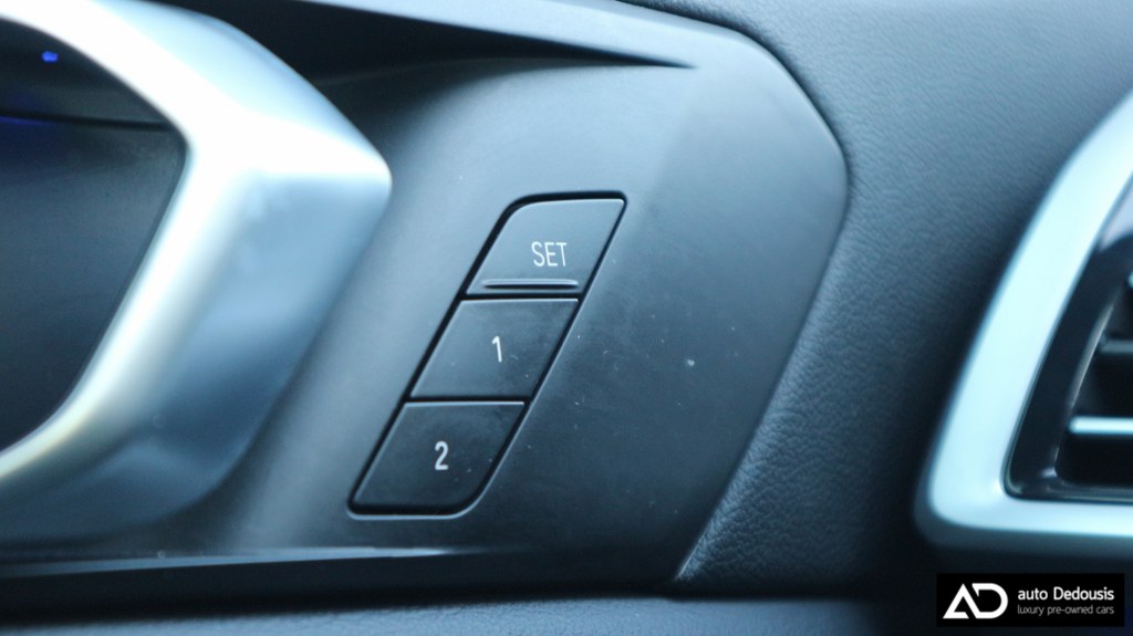 Bmw X5 40d | Harman Kardon | Panorama | Soft Close