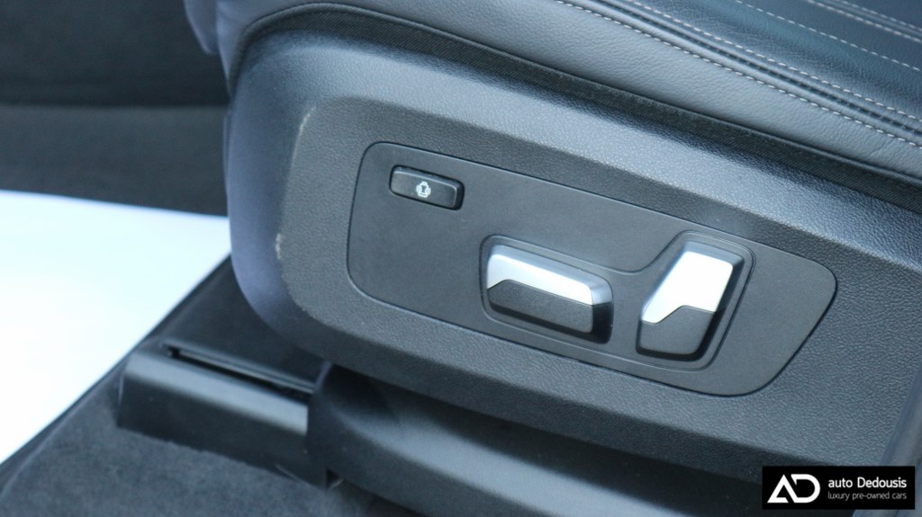 Bmw X5 40d | Harman Kardon | Panorama | Soft Close