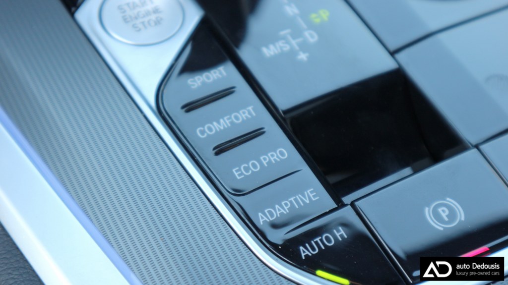 Bmw X5 40d | Harman Kardon | Panorama | Soft Close