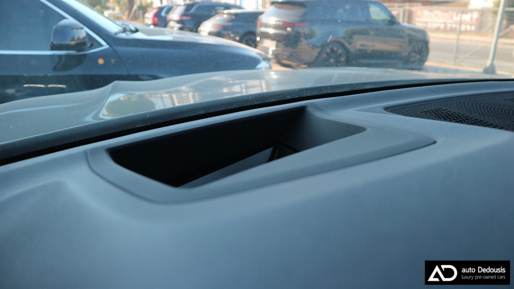 Bmw X5 40d | Harman Kardon | Panorama | Soft Close