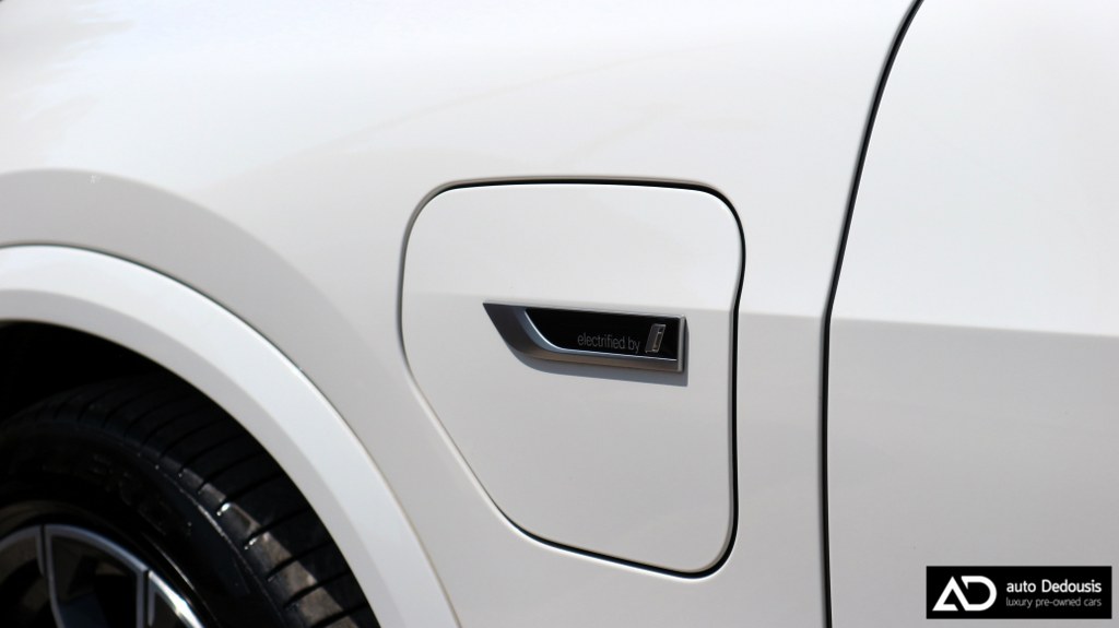 Bmw X5 45e | Sky Lounge Panorama | Head Up | Lazer