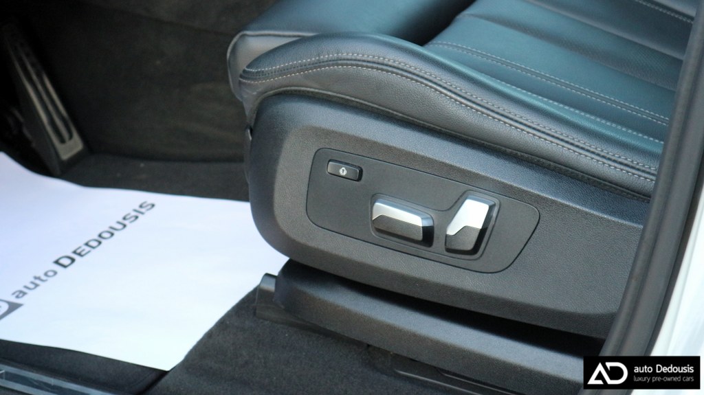 Bmw X5 45e | Sky Lounge Panorama | Head Up | Lazer