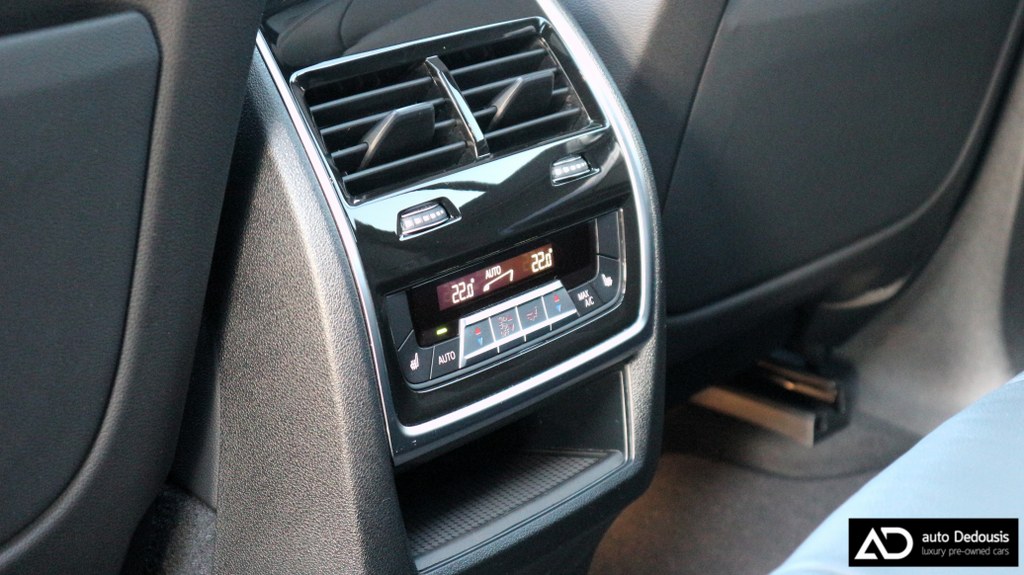 Bmw X5 45e | Sky Lounge Panorama | Head Up | Lazer