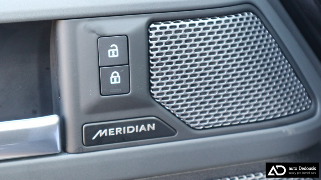 Land Rover Defender 90 | D200 | X-Dynamic Hse | Panorama