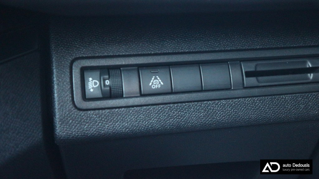 Peugeot 3008 Diesel | Active Pack | EAT8