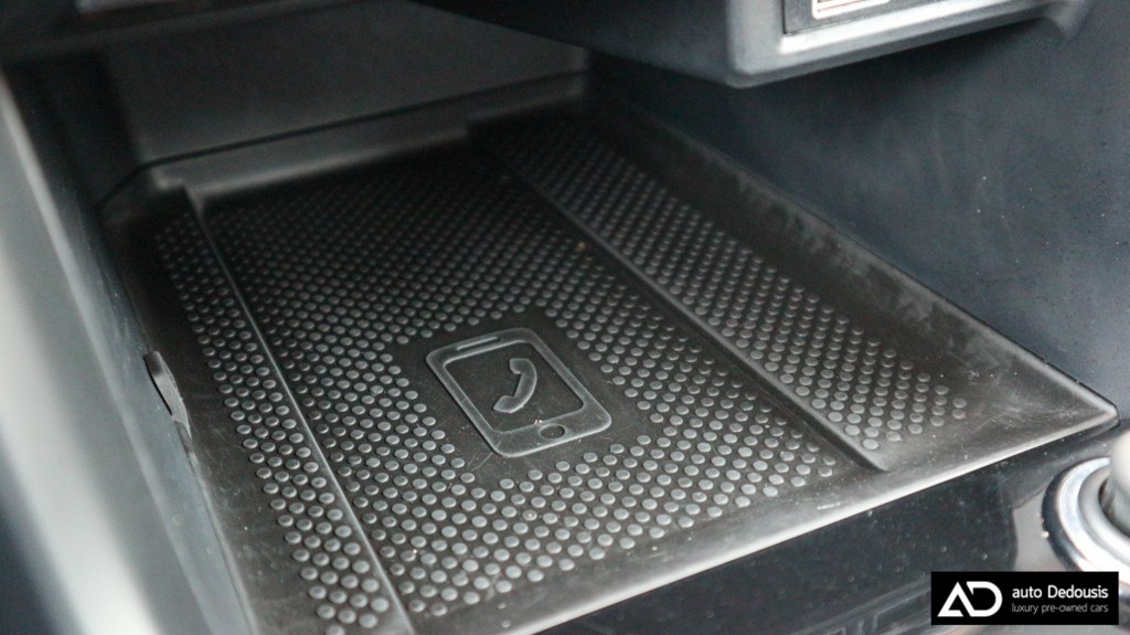 Volkswagen T-Cross Life Edition | TSI