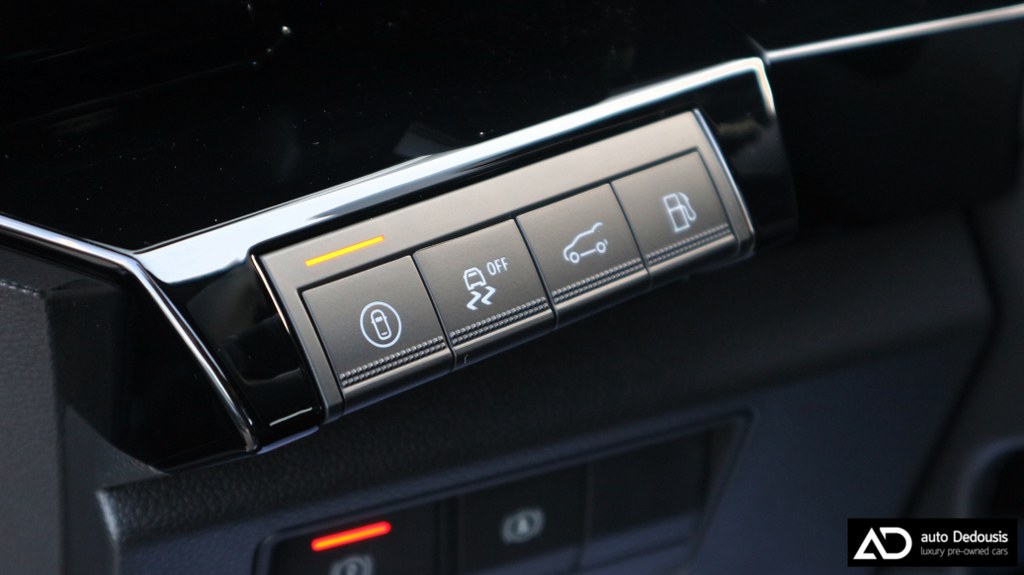 Renault Rafale Esprit Alpine | 4Control | Hyper Hybrid