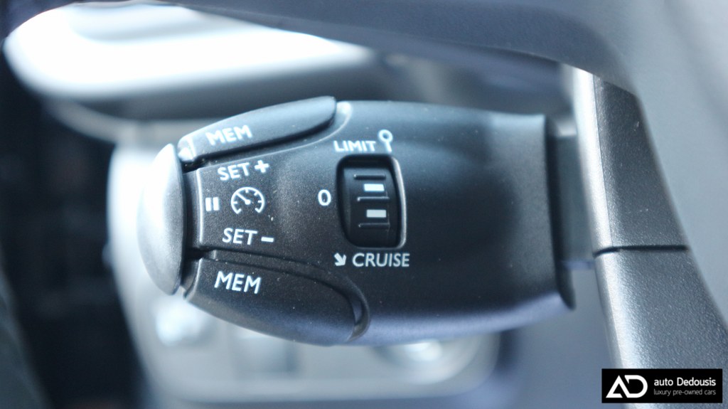 Citroen C3 Puretech | Shine