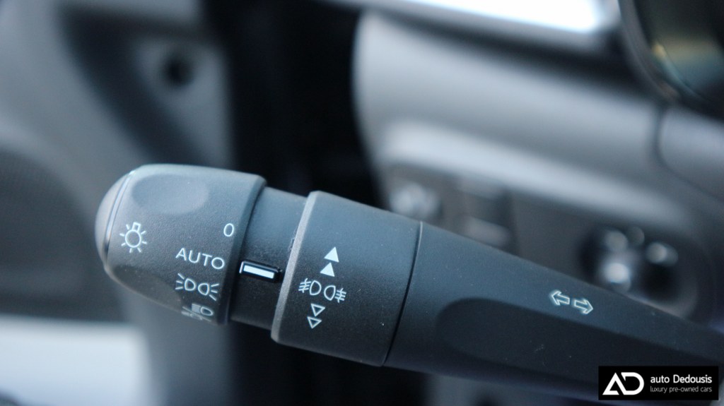 Citroen C3 Puretech | Shine