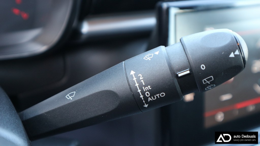 Citroen C3 Puretech | Shine