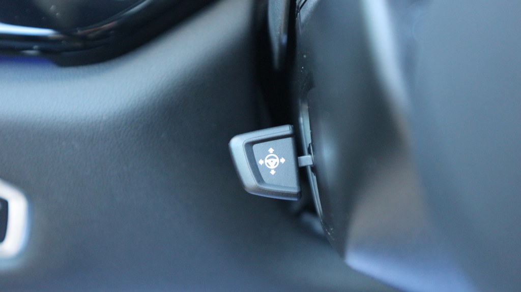 Bmw X6 30d M-Packet | Panorama | Lazer | Head Up