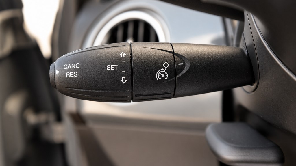 Fiat 500 Cult Plus Edition | Hybrid
