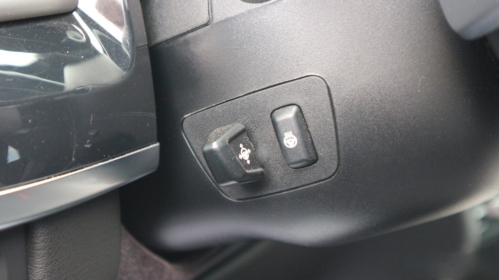 Bmw X5 40e Panorama | M-Pack | Soft Close | Head Up