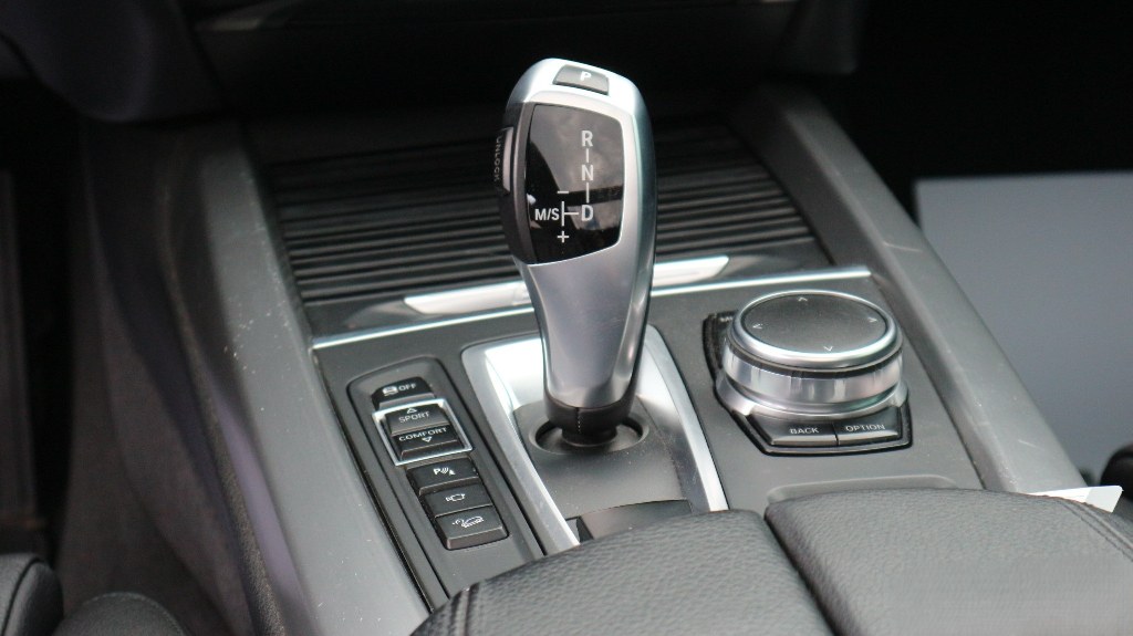 Bmw X5 40e Panorama | M-Pack | Soft Close | Head Up