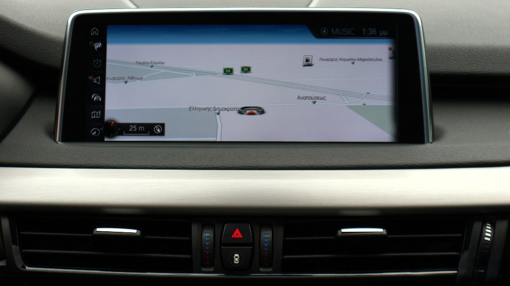 Bmw X5 40e Panorama | M-Pack | Soft Close | Head Up