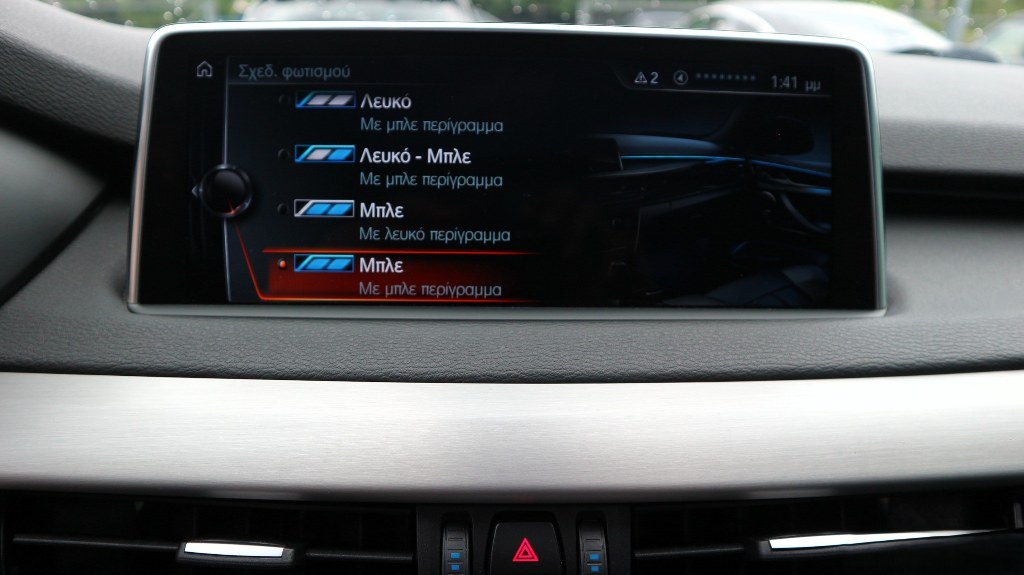 Bmw X5 40e Panorama | M-Pack | Soft Close | Head Up