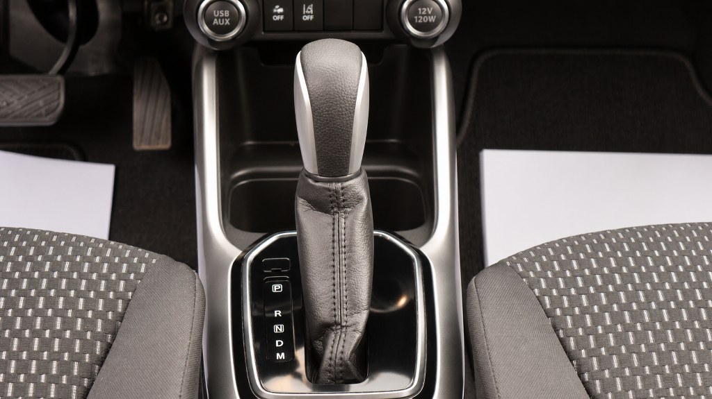 Suzuki Ignis GL+ Edition | Hybrid | Aυτόματο