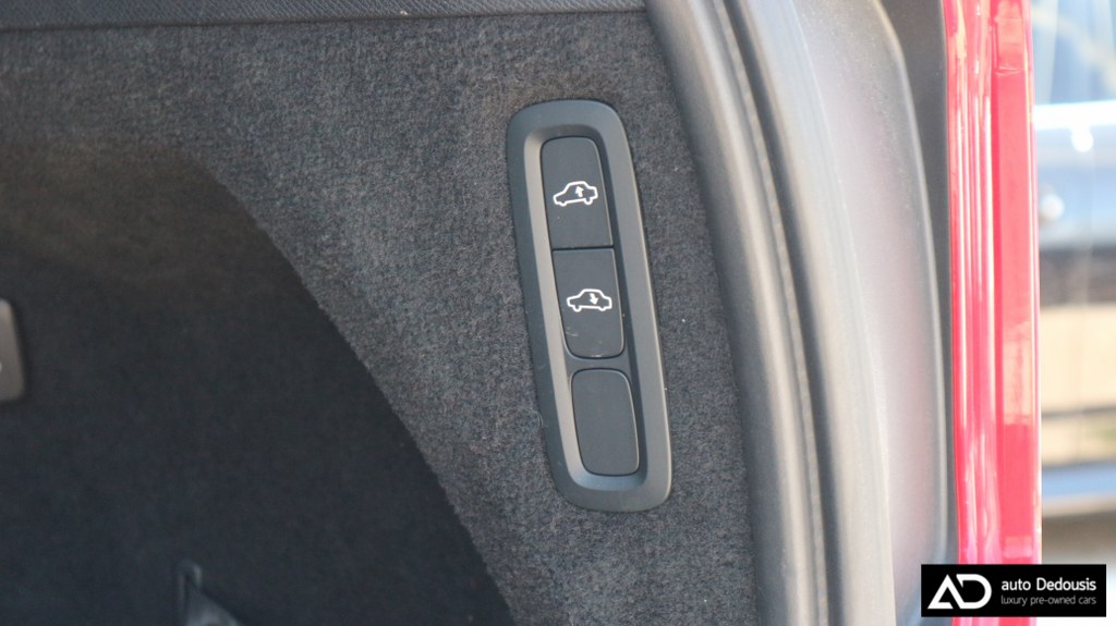 Volvo XC90 T8 | R-Design | Panorama | Head Up Display