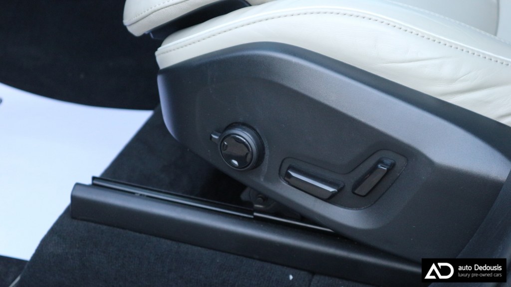 Volvo XC90 T8 | R-Design | Panorama | Head Up Display