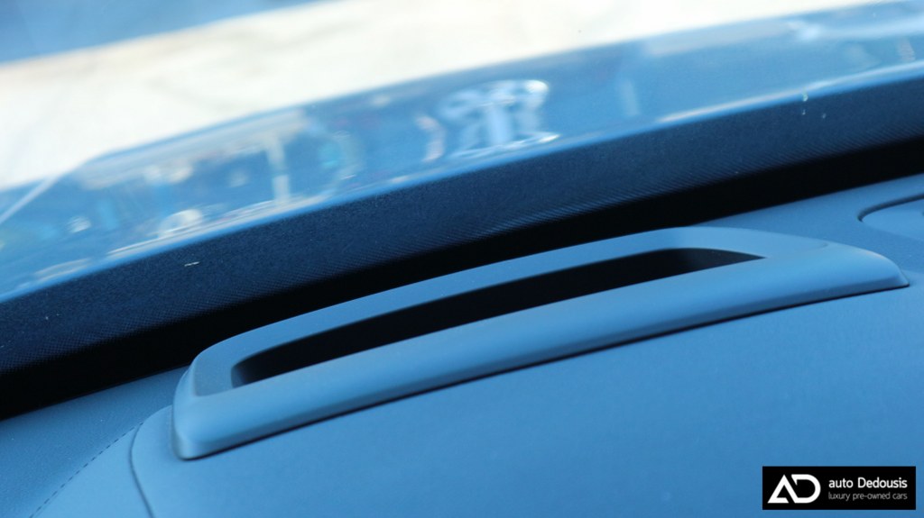 Volvo XC90 T8 | R-Design | Panorama | Head Up Display