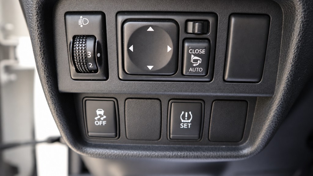 Nissan Juke N-Connecta | Navi | Led | Aυτόματο