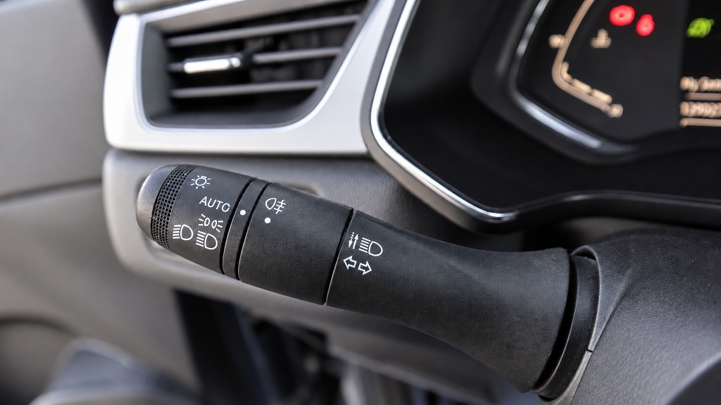 Renault Captur Dynamic | TCe | Navi | Led